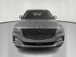 2024 Genesis GV80 3.5T SUV