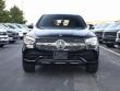 2021 Mercedes-Benz GLC 300 4MATIC SUV 2021 Mercedes-Benz GLC 300 4MATIC SUV