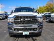 2024 Ram 2500 TRADESMAN CREW CAB 4X4 8' BOX Pickup