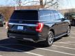 2021 Ford Expedition Max XLT SUV