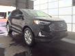 2022 Ford Edge Titanium SUV