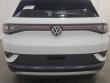 2021 Volkswagen ID.4 Pro S SUV