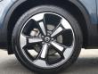 2021 Volvo XC40 T5 Momentum SUV