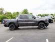 2025 Ram 1500 WARLOCK CREW CAB 4X4 5'7 BOX Pickup