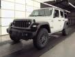 2024 Jeep Wrangler Sport SUV