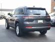 2022 Jeep Grand Cherokee Laredo SUV