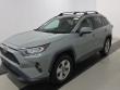 2020 Toyota RAV4 XLE SUV