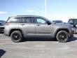 2024 Jeep Grand Cherokee Laredo SUV