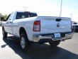 2024 Ram 2500 Tradesman Truck Crew Cab