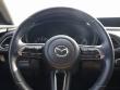 2024 Mazda CX-30 2.5 S Select Sport SUV 2024 Mazda CX-30 2.5 S Select Sport SUV