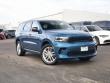 2024 Dodge Durango GT SUV