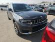 2024 Jeep Grand Cherokee L Limited SUV