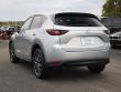 2018 Mazda Mazda CX-5 Grand Touring SUV 2018 Mazda Mazda CX-5 Grand Touring SUV