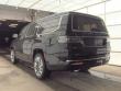 2023 Jeep Grand Wagoneer L Series II SUV