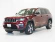 2023 Jeep Grand Cherokee 4xe Base SUV