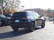 2025 Jeep Grand Cherokee LIMITED 4X4 Sport Utility