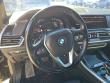 2021 BMW X5 xDrive40i SUV