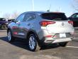 2023 Buick Encore GX Preferred SUV