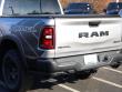 2025 Ram 1500 Rebel Truck Crew Cab