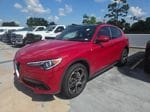 2023 Alfa Romeo Stelvio Ti AWD's photo