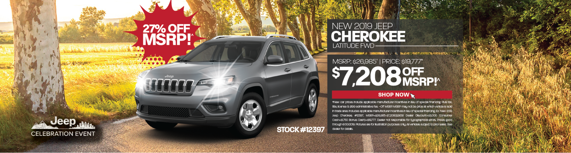 New Chrysler Jeep Dodge Dealership Used Car dealer St. Peters MO