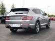 2024 Genesis GV80 3.5T SUV