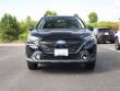 2024 Subaru Outback Onyx Edition SUV