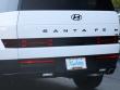 2025 Hyundai Santa Fe XRT SUV