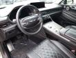 2024 Genesis GV80 3.5T SUV