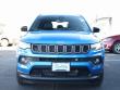 2024 Jeep Compass Latitude Lux SUV
