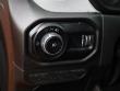 2025 Jeep Wrangler 2-DOOR SPORT Sport Utility