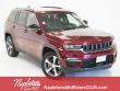 2023 Jeep Grand Cherokee 4xe Base SUV