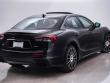 2023 Maserati Ghibli Modena Q4 Sedan