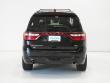 2023 Dodge Durango R/T SUV