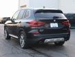 2020 BMW X3 xDrive30i SUV