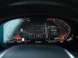 2022 BMW X3 xDrive30i SUV 2022 BMW X3 xDrive30i SUV