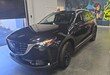 Mazda Mazda CX-9