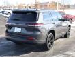 2022 Jeep New Grand Cherokee Laredo SUV