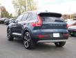 2021 Volvo XC40 T5 Momentum SUV