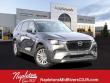 2024 Mazda CX-90 3.3 Turbo Preferred SUV