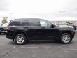 2025 Jeep Grand Cherokee L LAREDO X 4X4 Sport Utility
