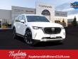 2024 Mazda CX-90 Plug-In Hybrid Premium Plus SUV 2024 Mazda CX-90 Plug-In Hybrid Premium Plus SUV