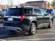 2023 GMC Acadia SLT SUV