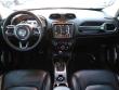 2022 Jeep Renegade Limited SUV