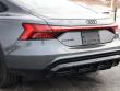 2023 Audi e-tron GT Premium Plus Sedan