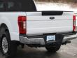 2021 Ford F-250 Truck Crew Cab