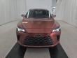 2023 LEXUS RX 350 SUV