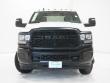 2023 Ram 3500 Chassis Cab Tradesman/SLT/Laramie/Limited Truck Crew Cab
