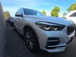 2023 BMW X5 xDrive40i SUV