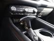 2023 Dodge Durango GT SUV 2023 Dodge Durango GT SUV